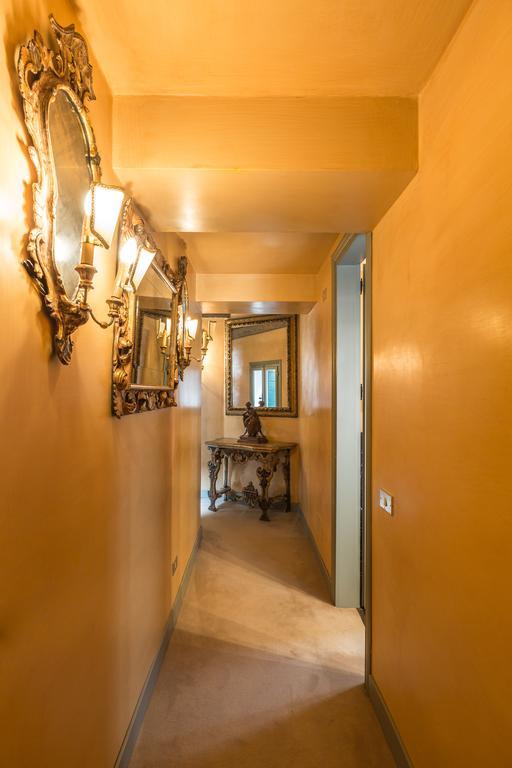 The Venetian Penthouse Venetië