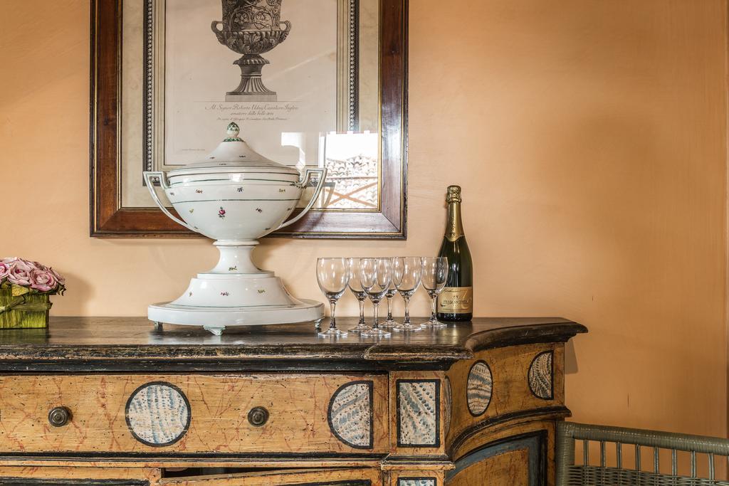 The Venetian Penthouse Venetië
